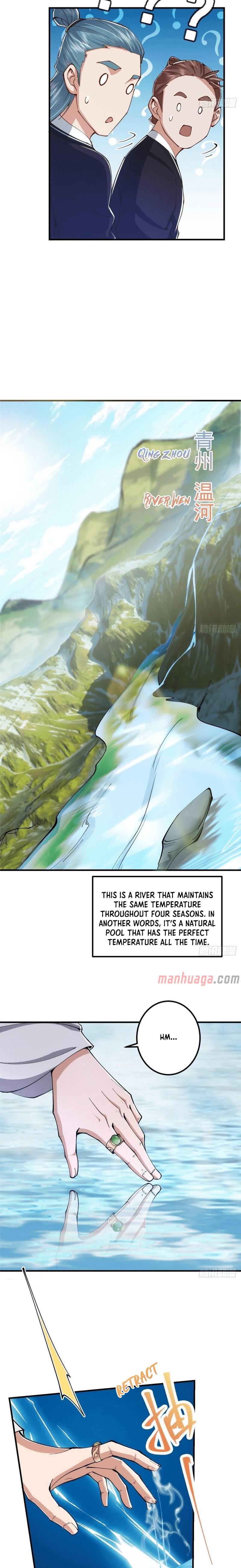 Chapter 209 - Image 7