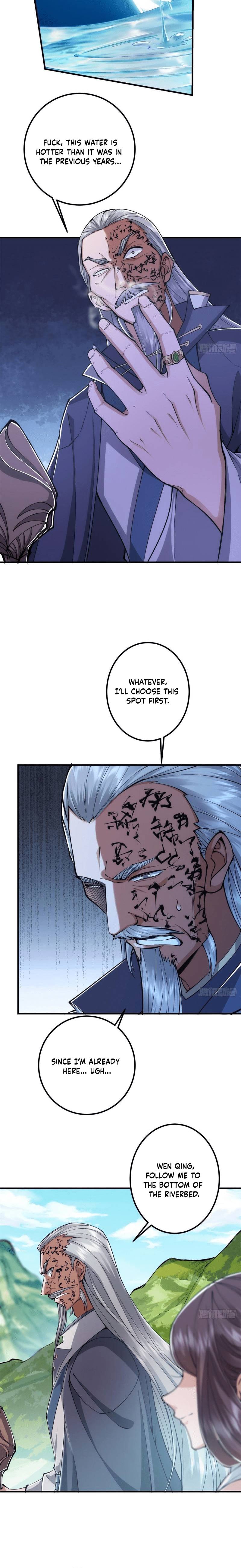 Chapter 209 - Image 8