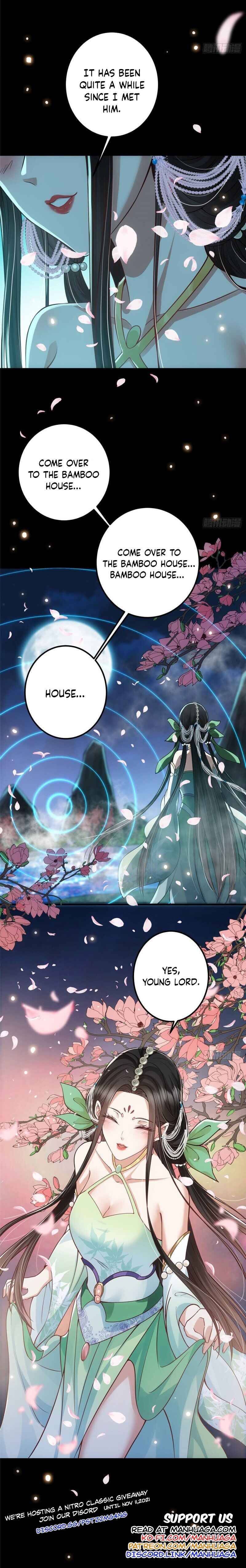 Chapter 21 - Image 10