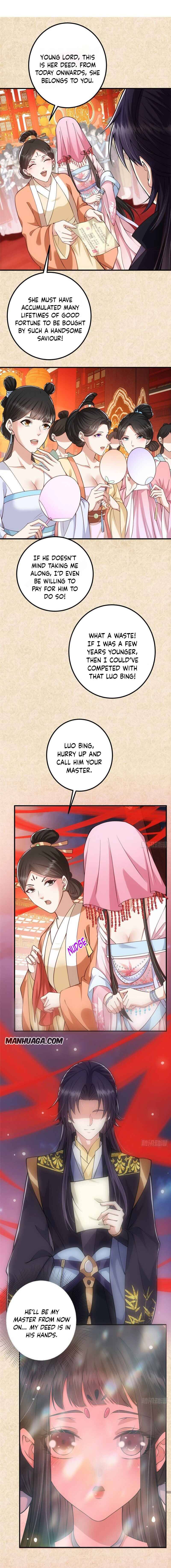 Chapter 21 - Image 3
