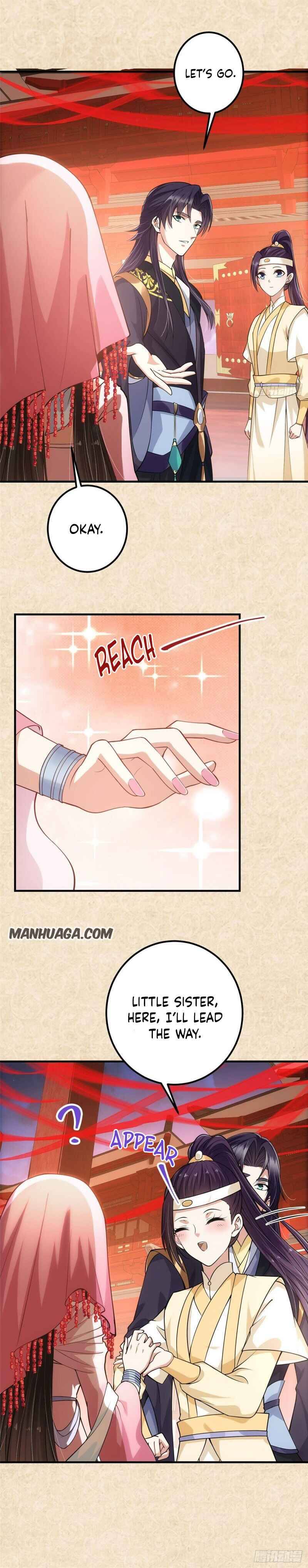 Chapter 21 - Image 5