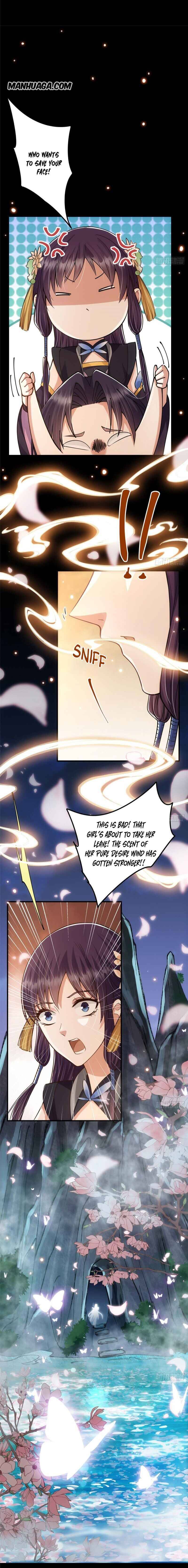 Chapter 21 - Image 8