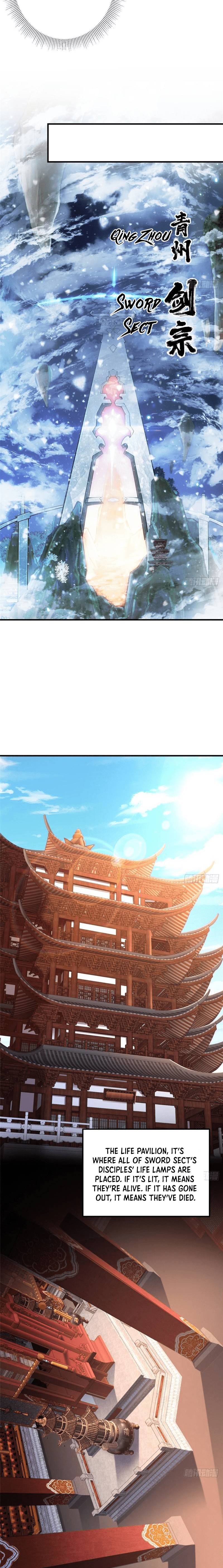 Chapter 210 - Image 10