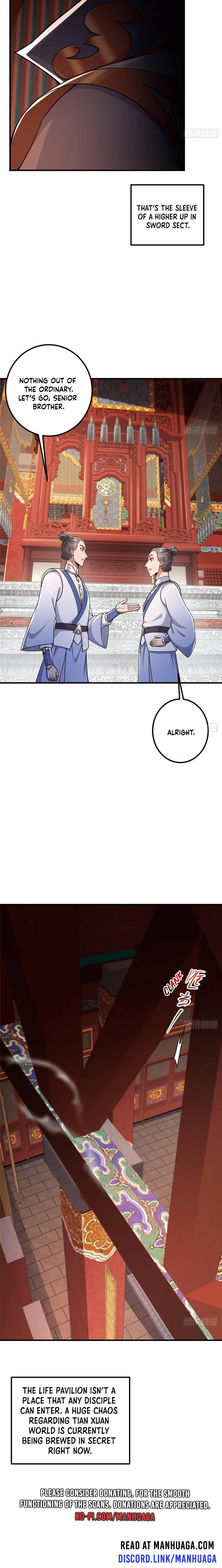 Chapter 210 - Image 14