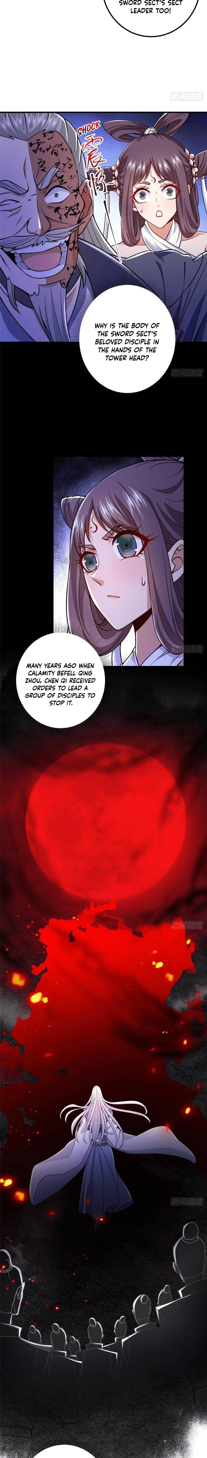Chapter 210 - Image 2