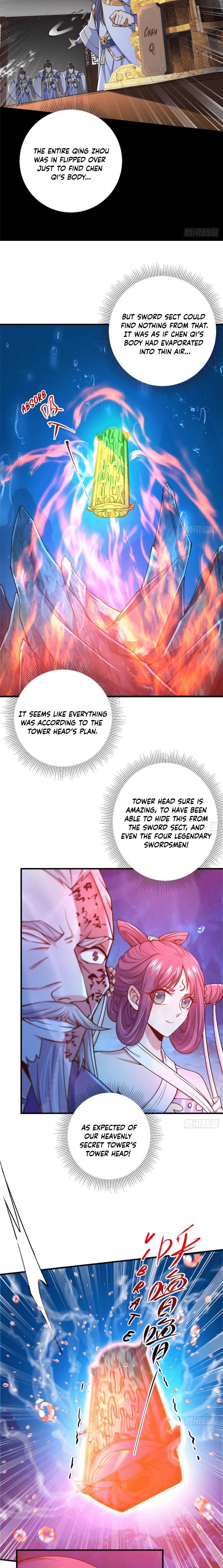 Chapter 210 - Image 4