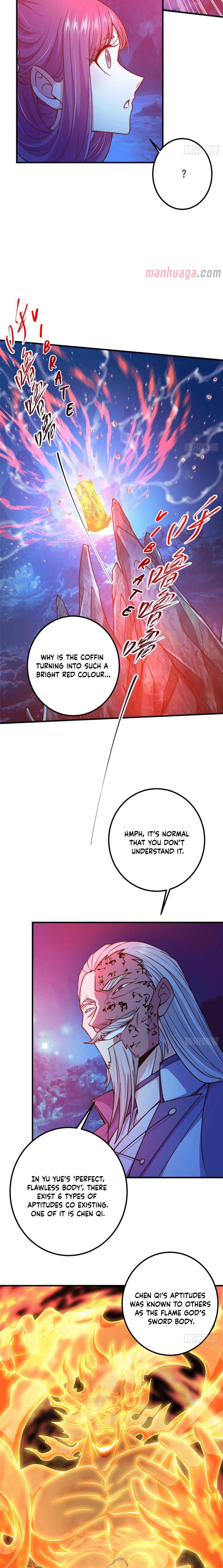 Chapter 210 - Image 5