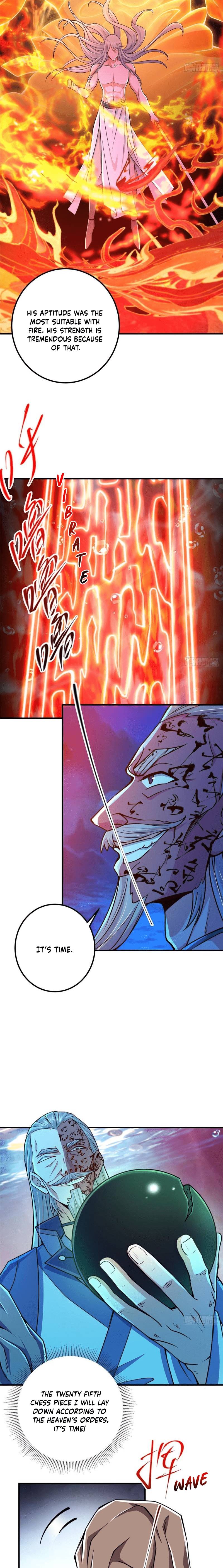 Chapter 210 - Image 6