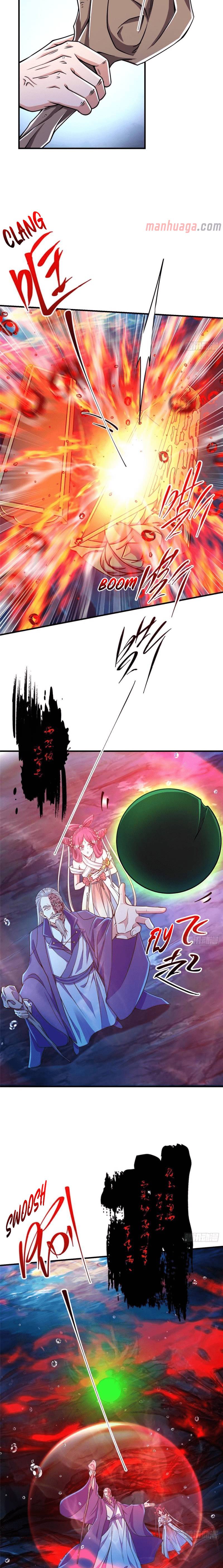 Chapter 210 - Image 7