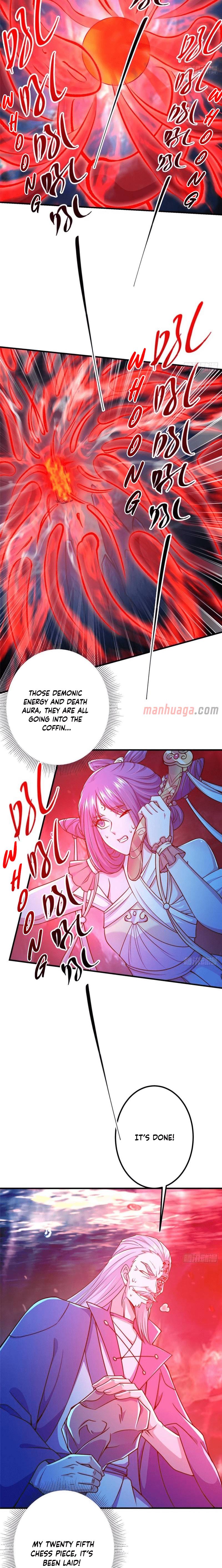 Chapter 210 - Image 9