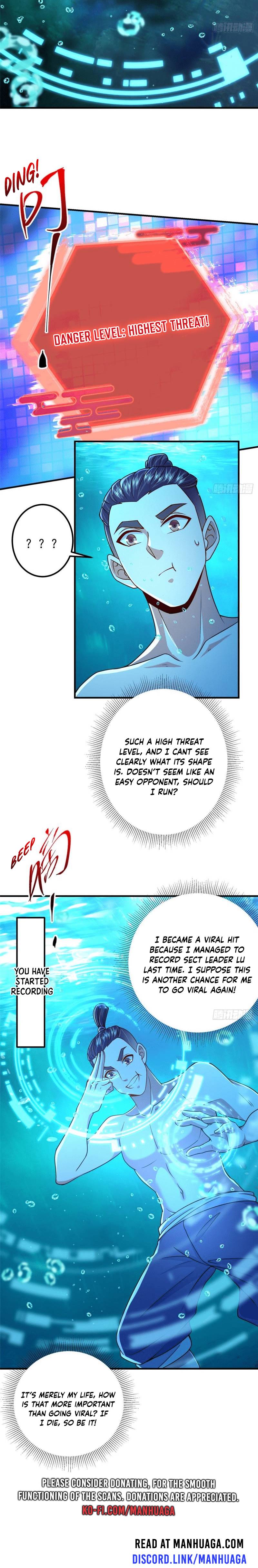 Chapter 212 - Image 14