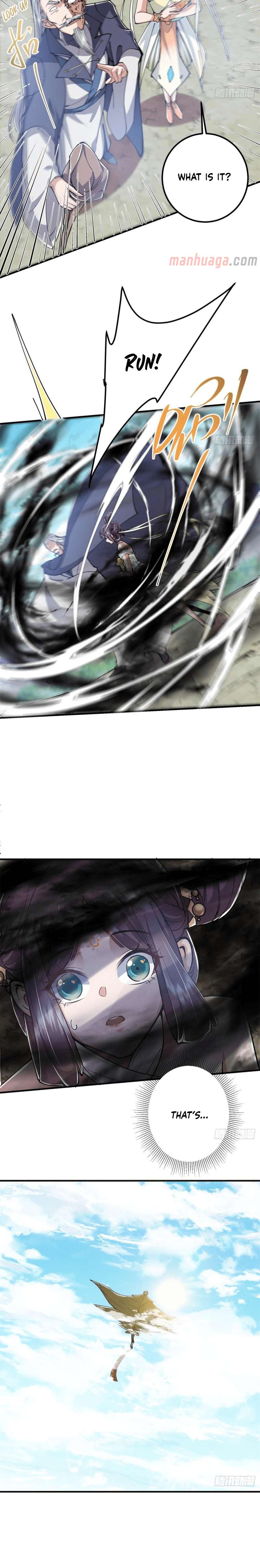 Chapter 213 - Image 10