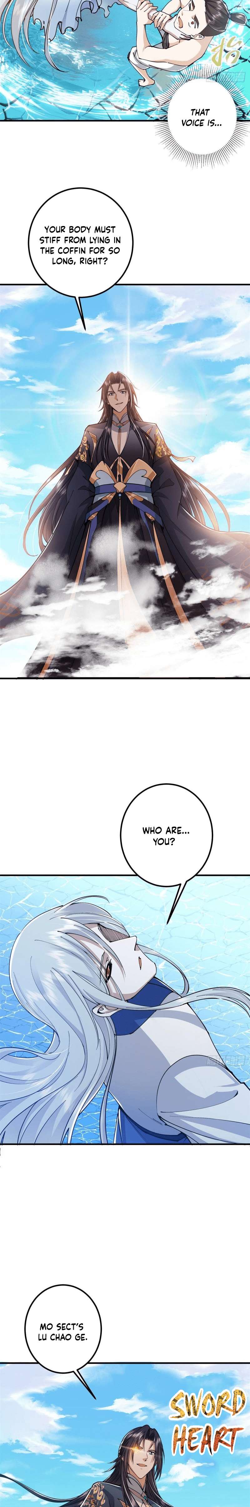 Chapter 213 - Image 12