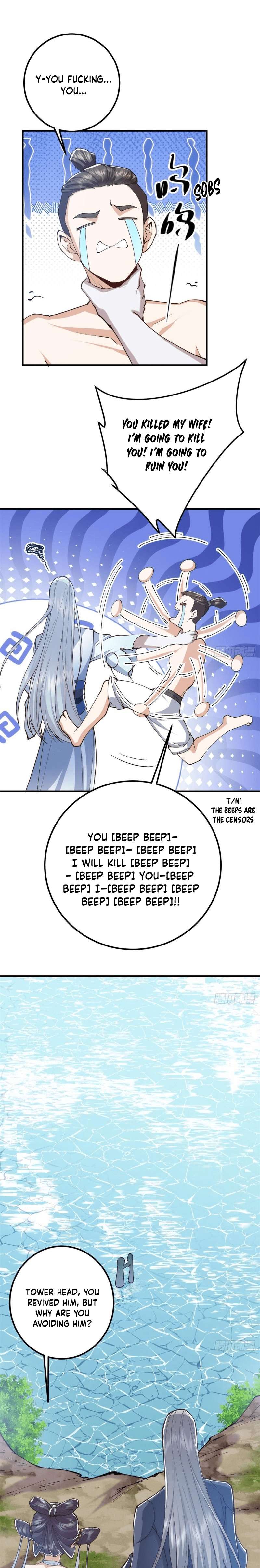 Chapter 213 - Image 8