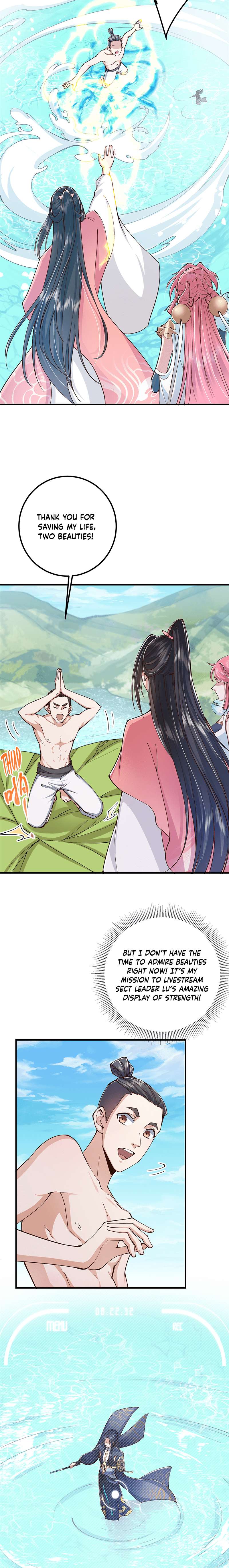Chapter 214 - Image 12
