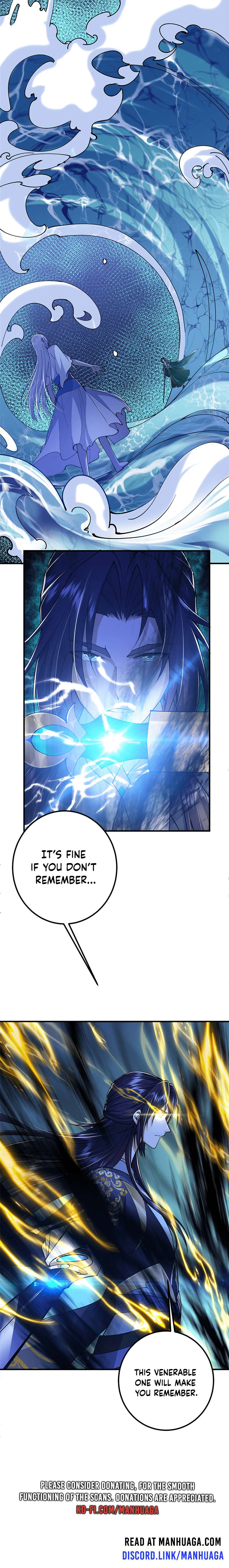 Chapter 214 - Image 14