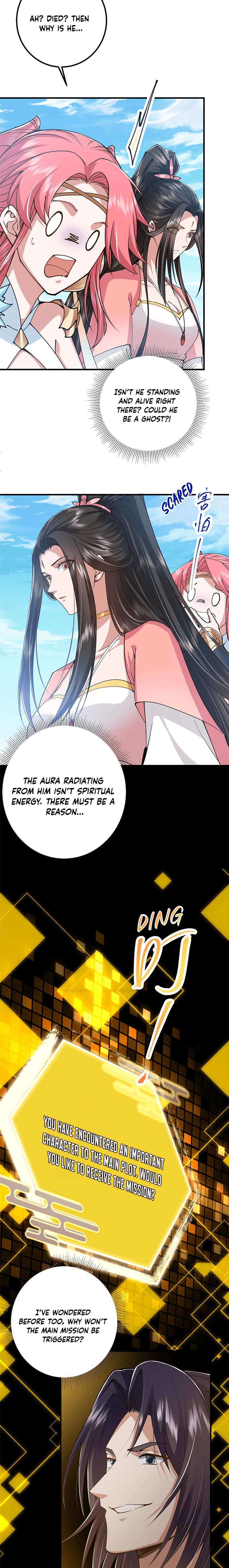Chapter 214 - Image 5