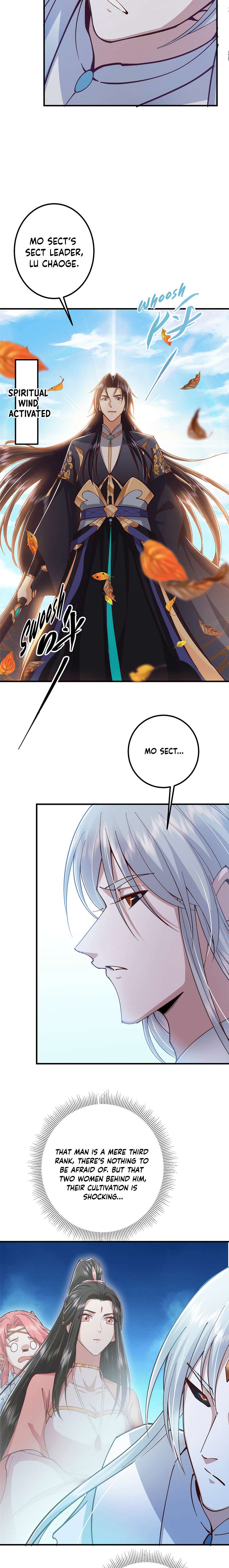 Chapter 214 - Image 8