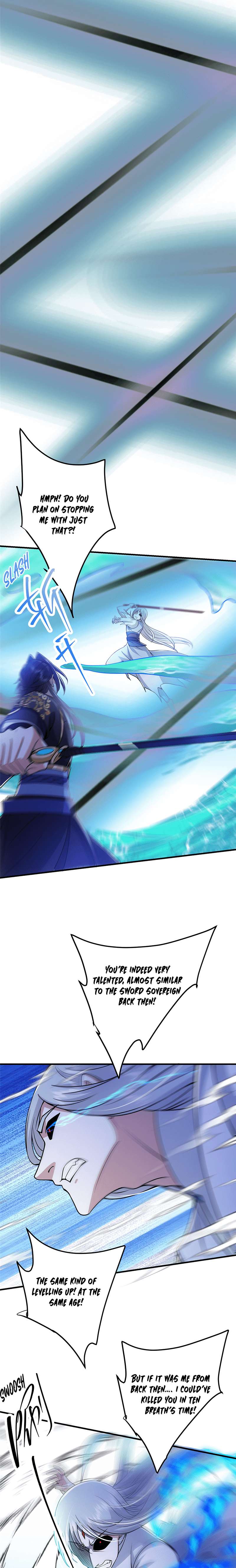 Chapter 215 - Image 13