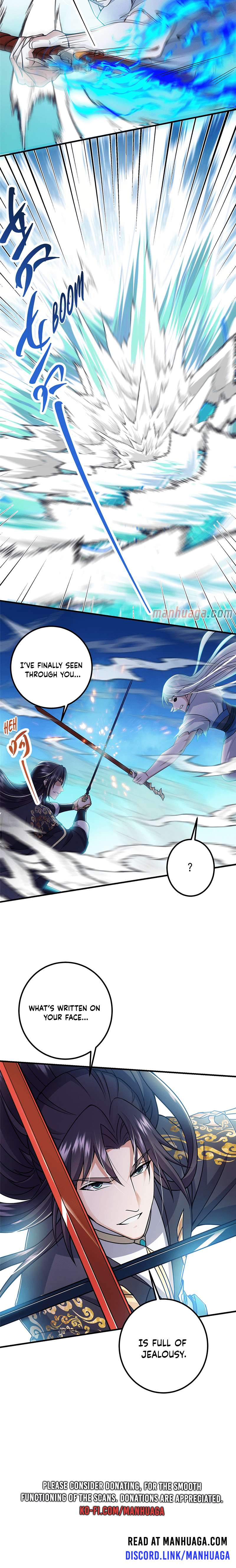 Chapter 215 - Image 14