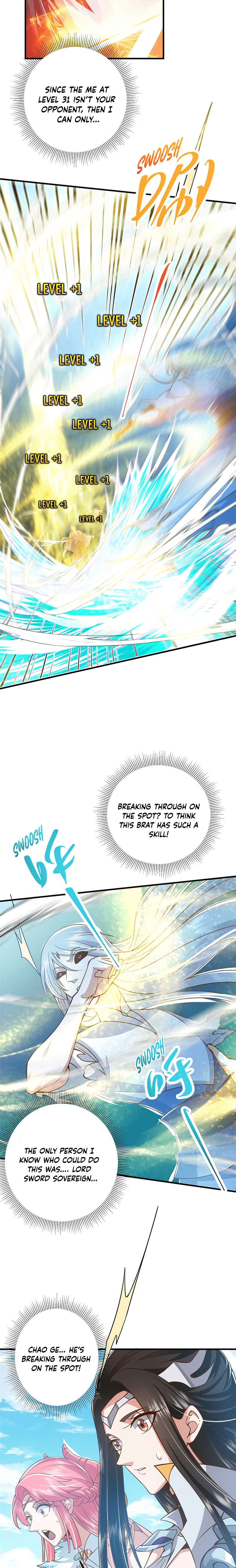 Chapter 215 - Image 8