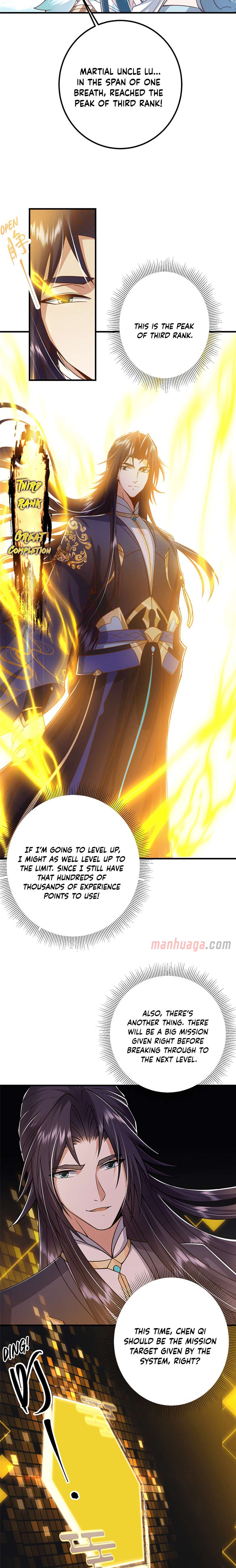 Chapter 215 - Image 9