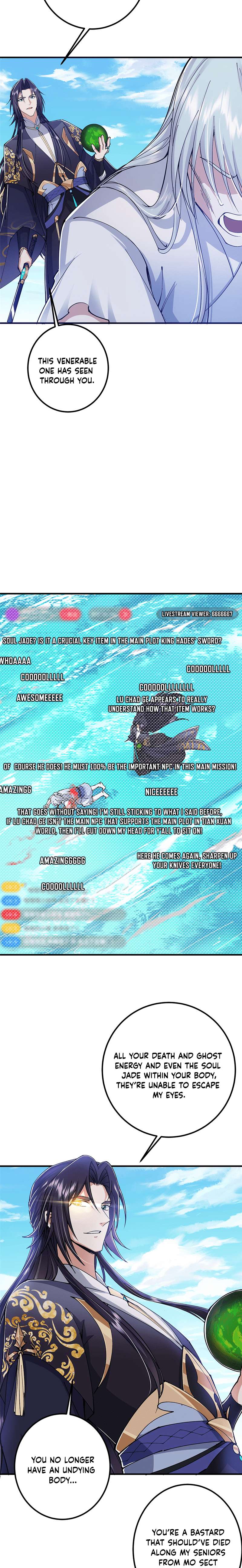 Chapter 216 - Image 12