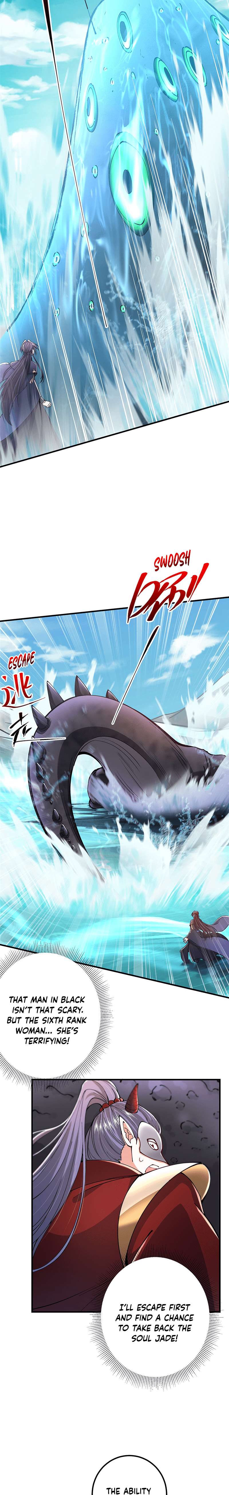 Chapter 217 - Image 11