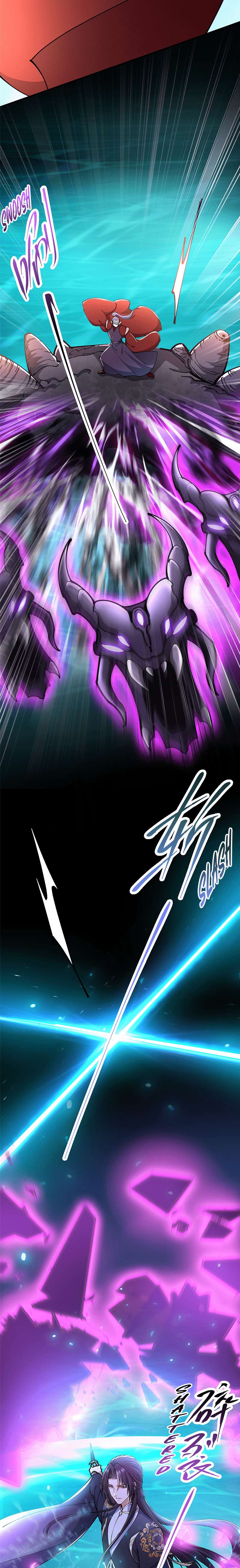 Chapter 217 - Image 13