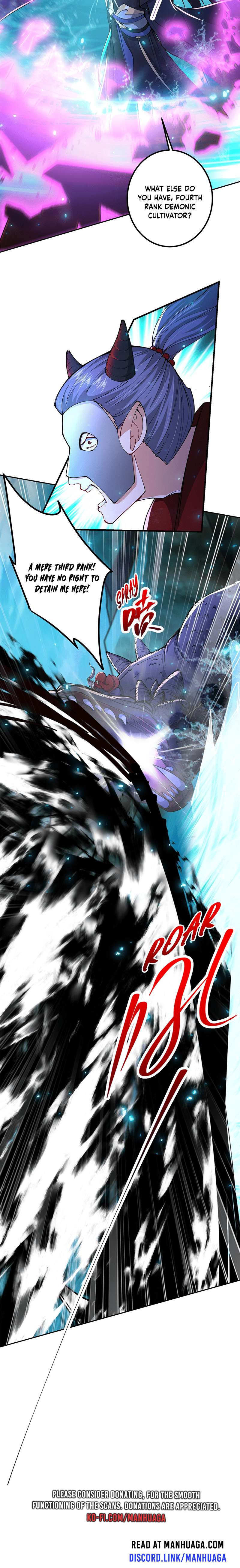 Chapter 217 - Image 14