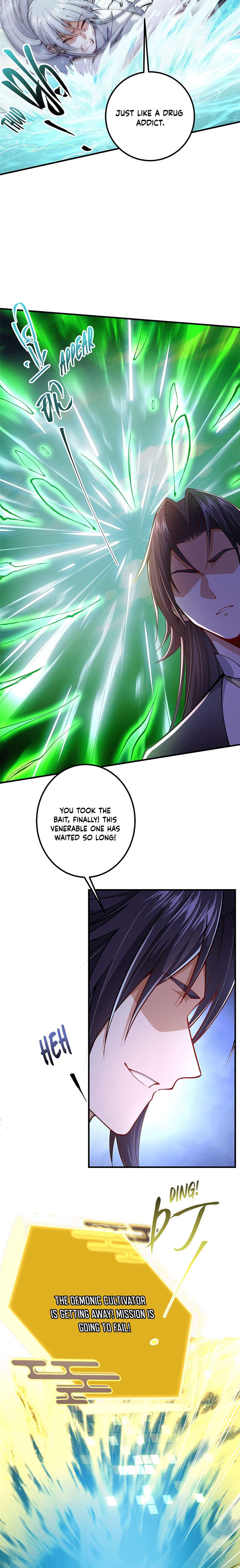 Chapter 217 - Image 3
