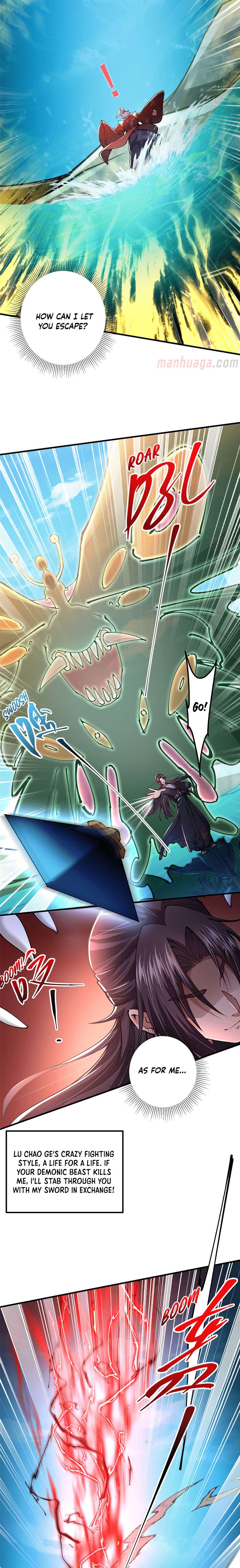 Chapter 217 - Image 4