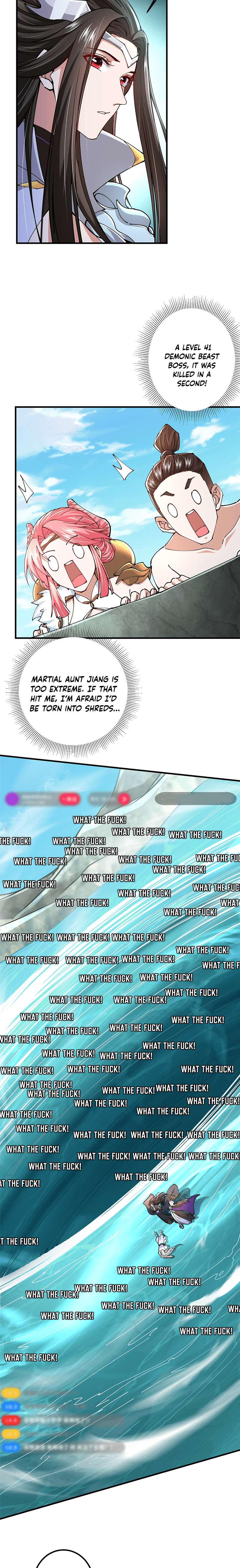Chapter 217 - Image 6