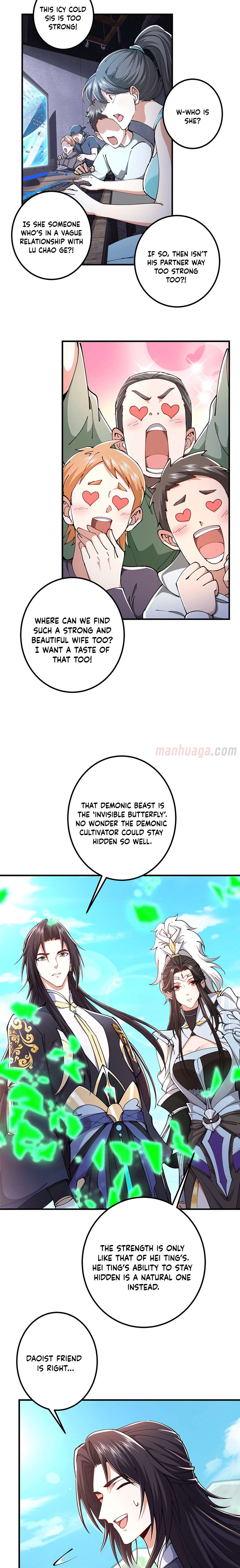 Chapter 217 - Image 7