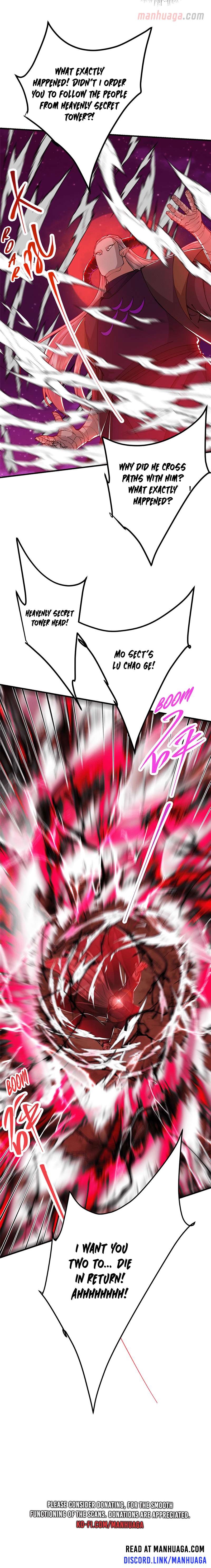 Chapter 218 - Image 15
