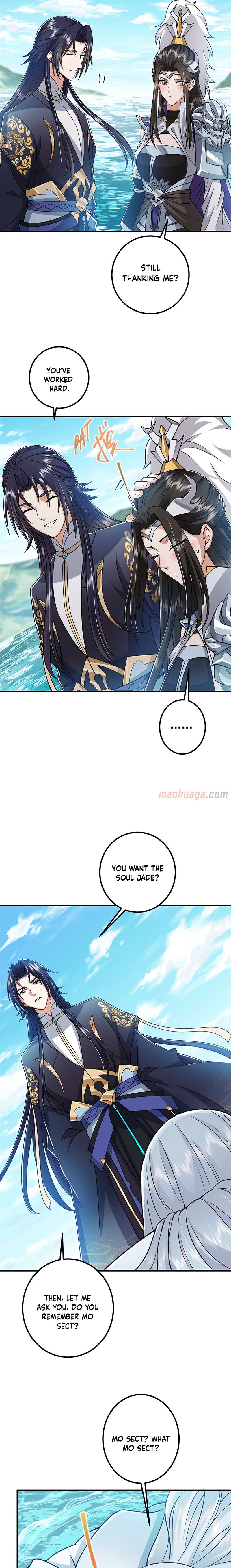 Chapter 219 - Image 12