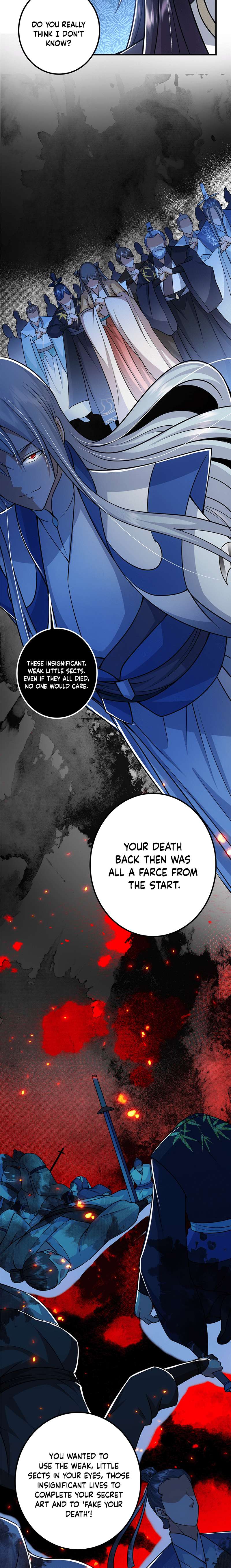 Chapter 219 - Image 14