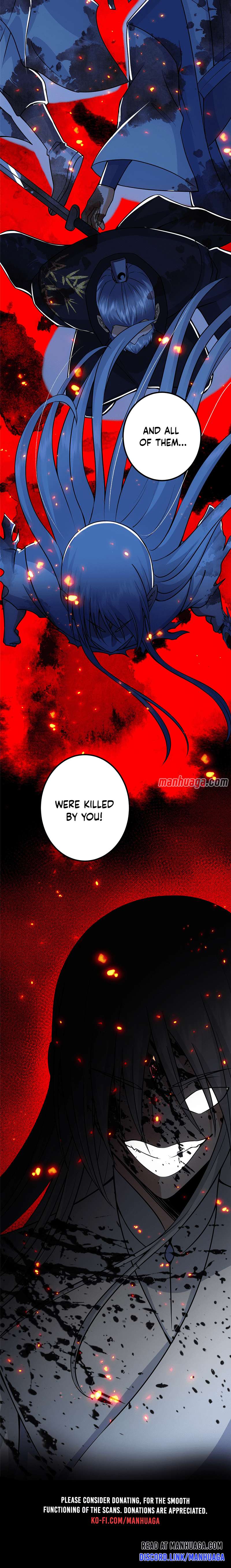 Chapter 219 - Image 15