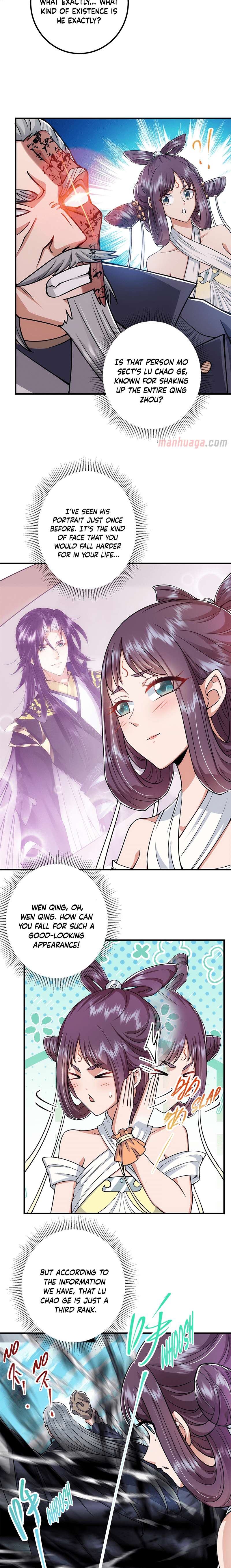Chapter 219 - Image 3
