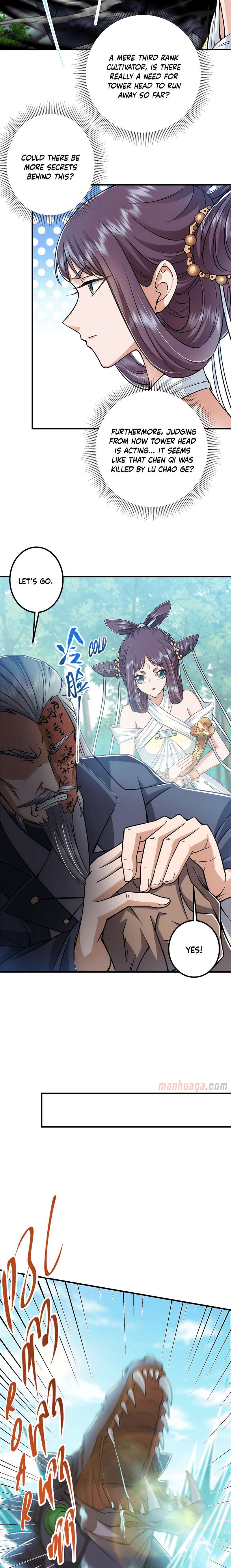 Chapter 219 - Image 4