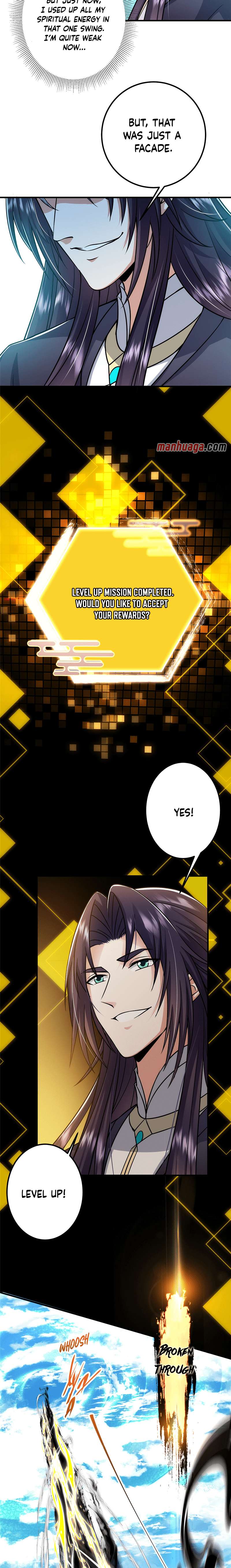 Chapter 219 - Image 6