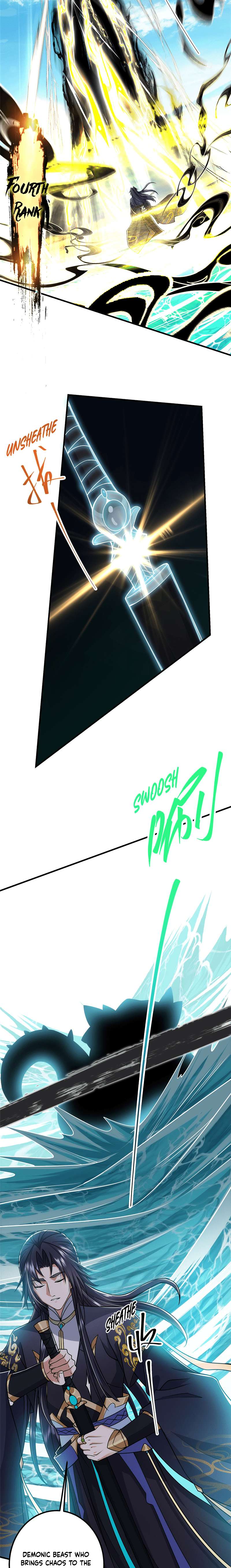 Chapter 219 - Image 7