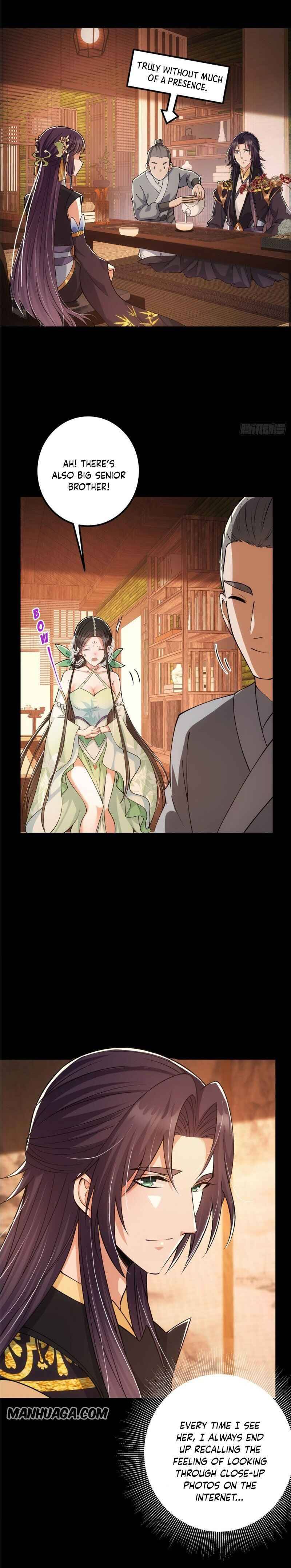 Chapter 22 - Image 11