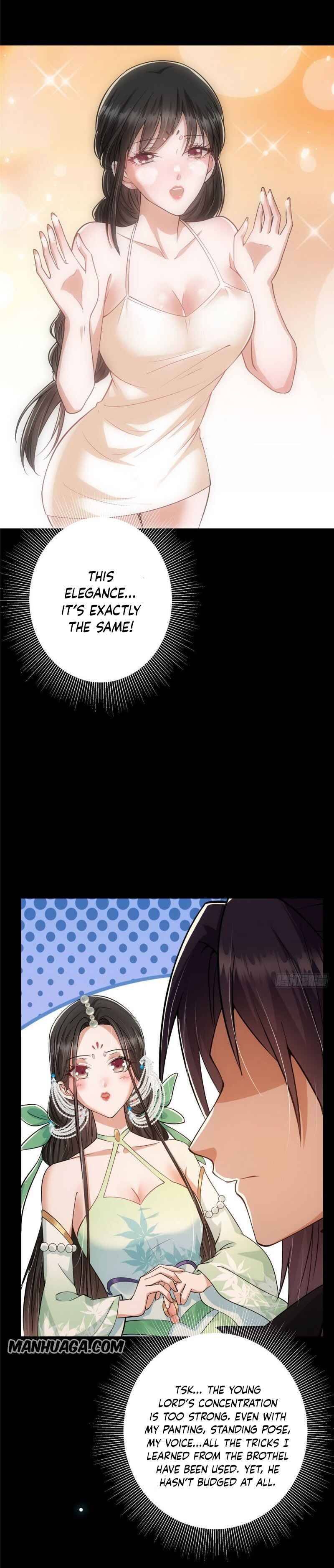 Chapter 22 - Image 12