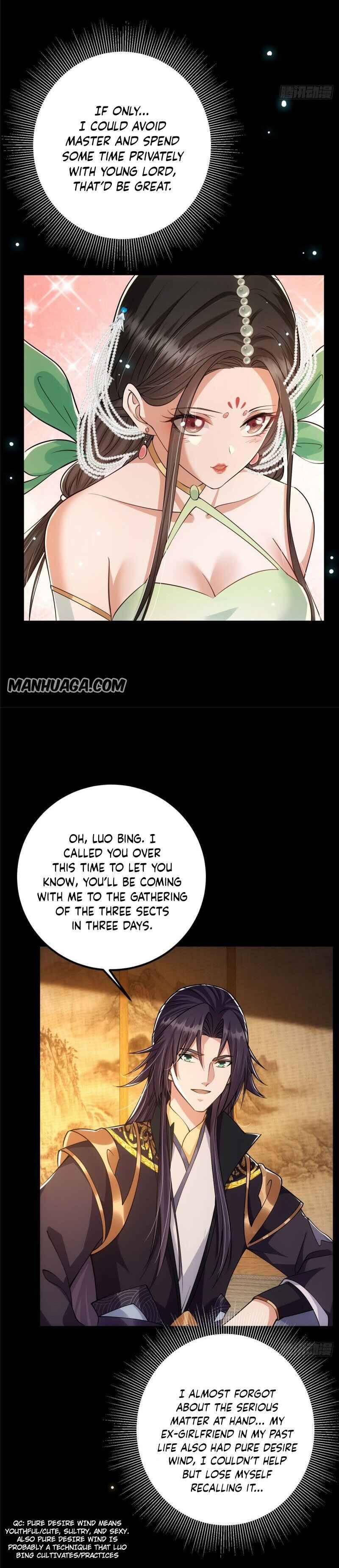 Chapter 22 - Image 13