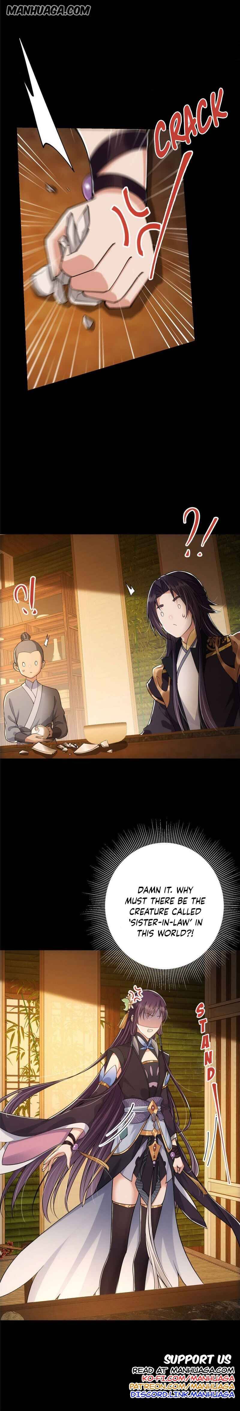 Chapter 22 - Image 15
