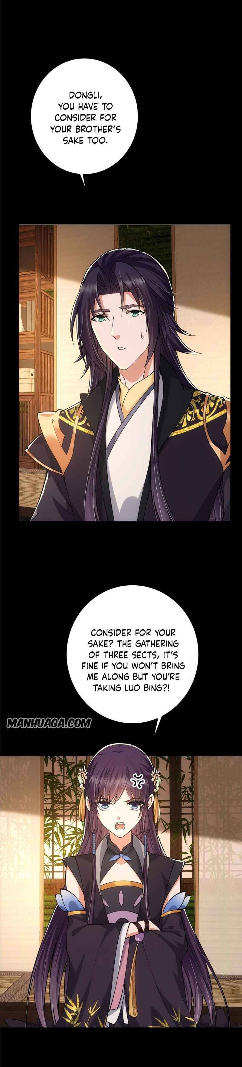 Chapter 22 - Image 5