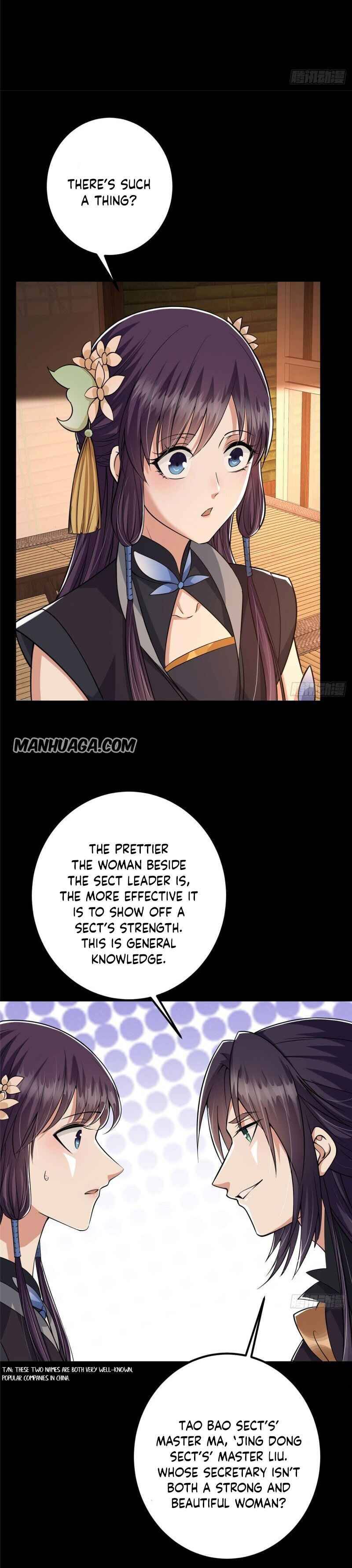 Chapter 22 - Image 8