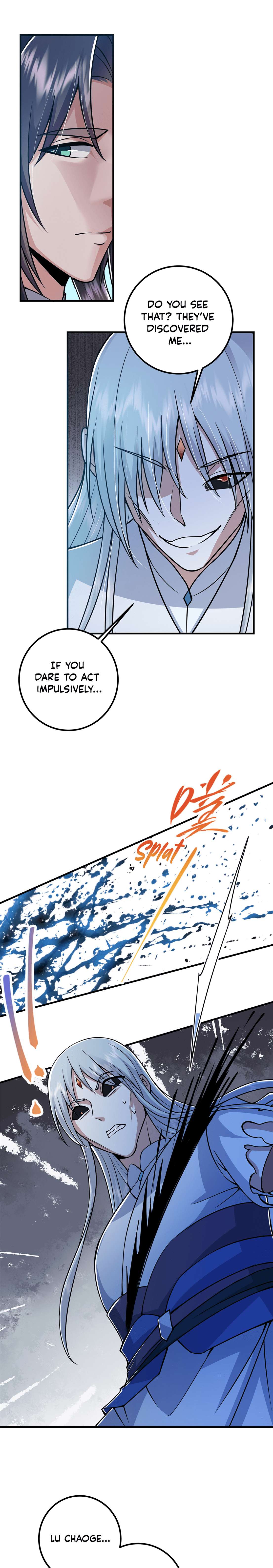 Chapter 220 - Image 11
