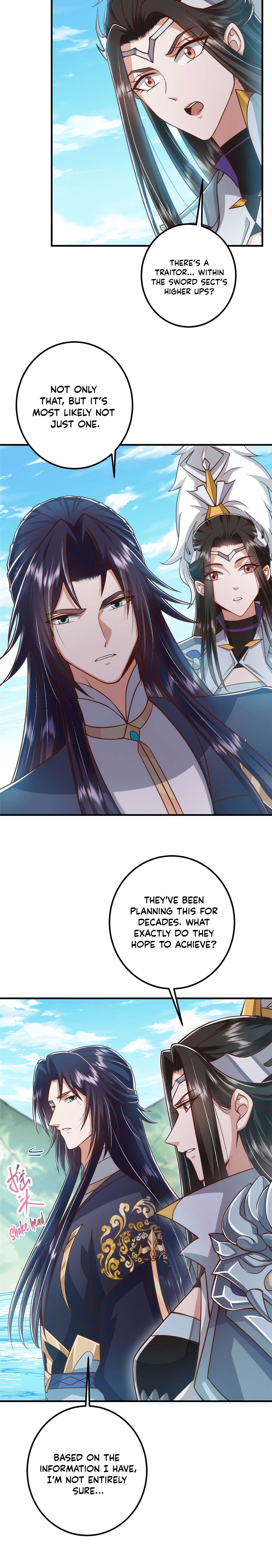 Chapter 220 - Image 5
